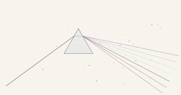 Why this blog runs on Stelae