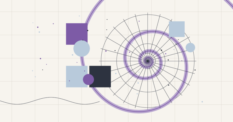 Manageable but capable software