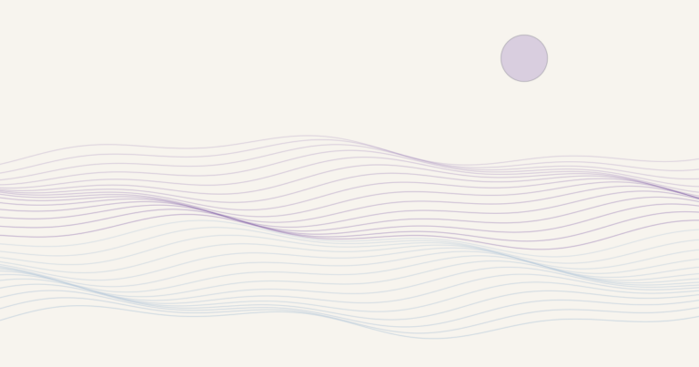 Mostly PHP, and mostly unaffected